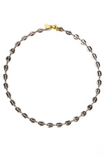LIQUID METALLIC MOONSHADOW