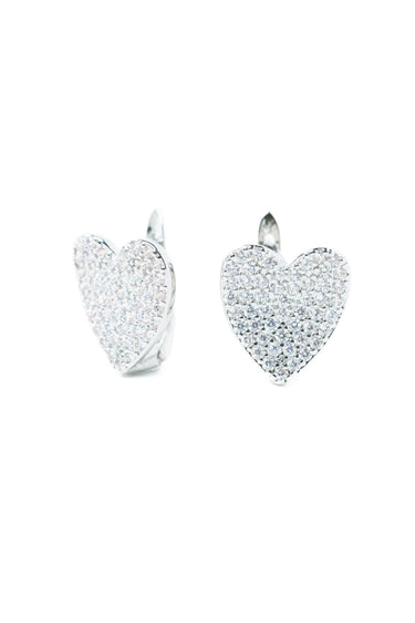 Aiko Earrings