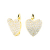 Aiko Earrings