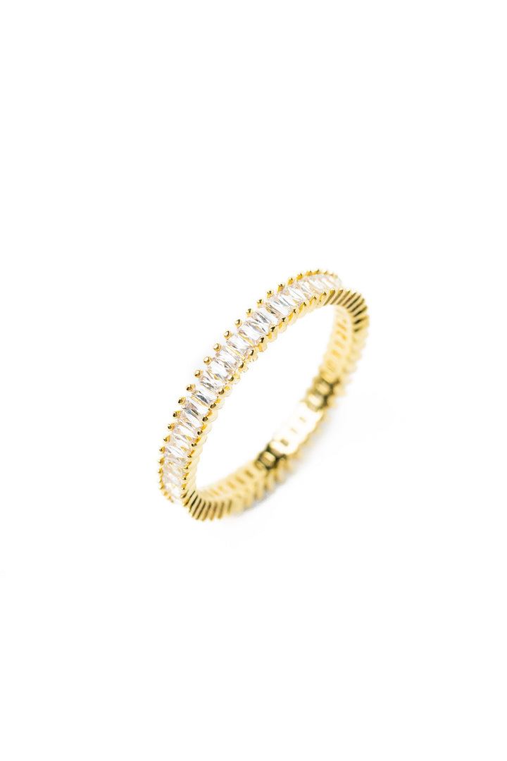 Eminent Ring