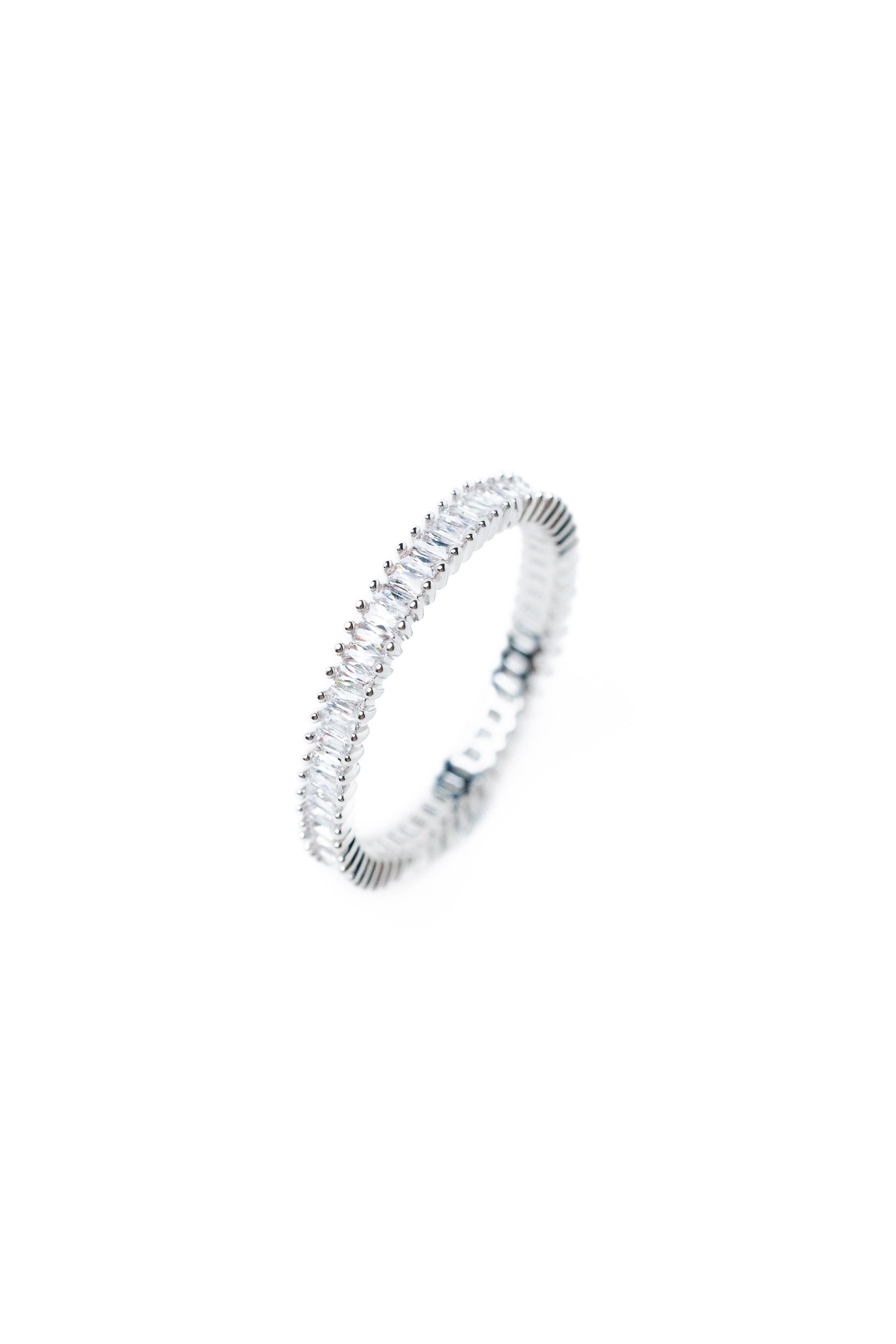 Eminent Ring