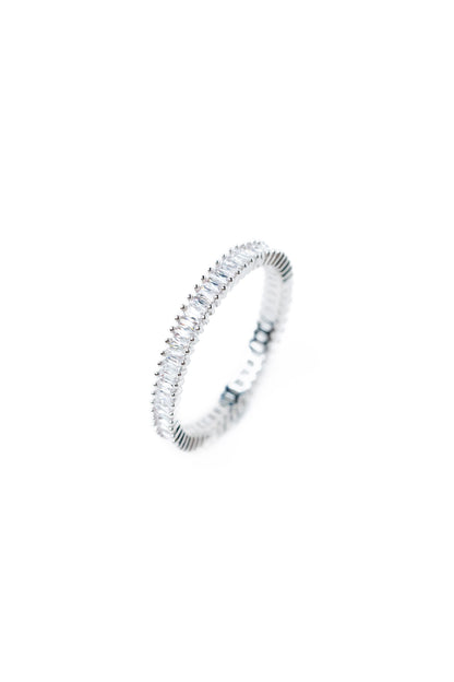 Eminent Ring