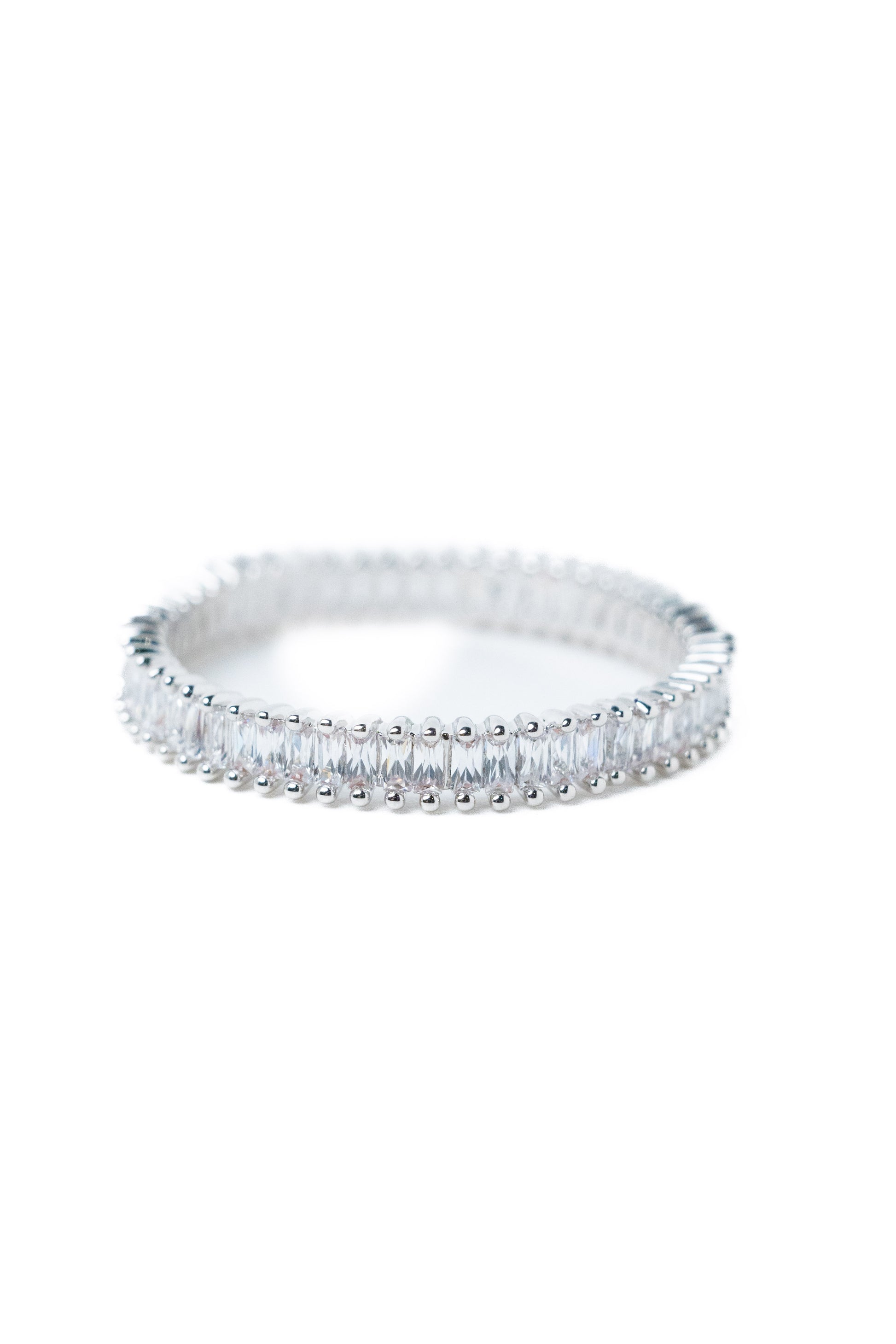 Eminent Ring