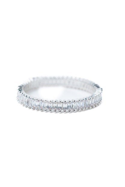 Eminent Ring