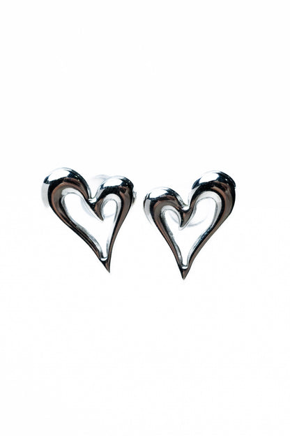 Up And Up Earrings