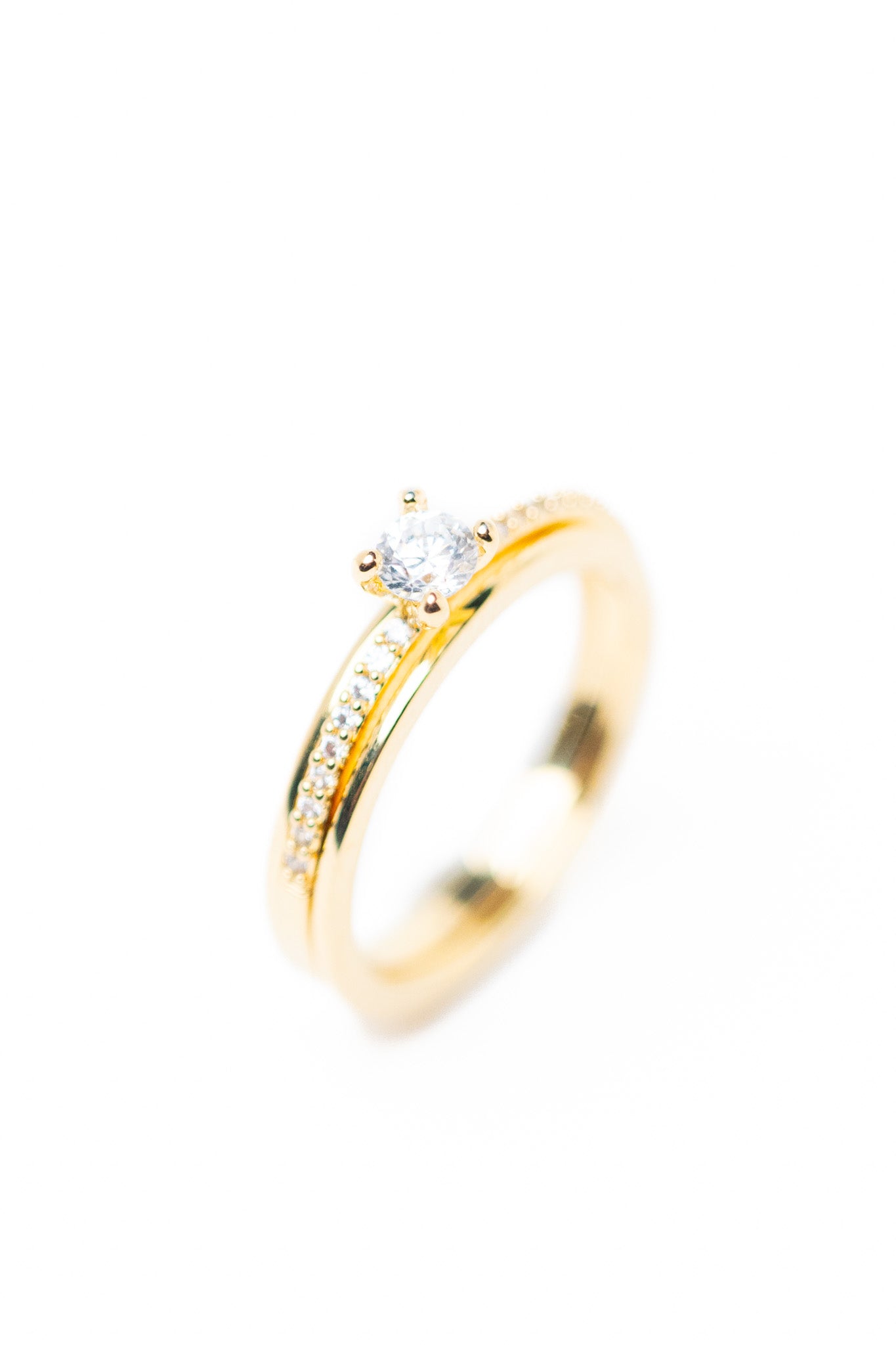 Rumi Ring