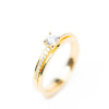 Rumi Ring