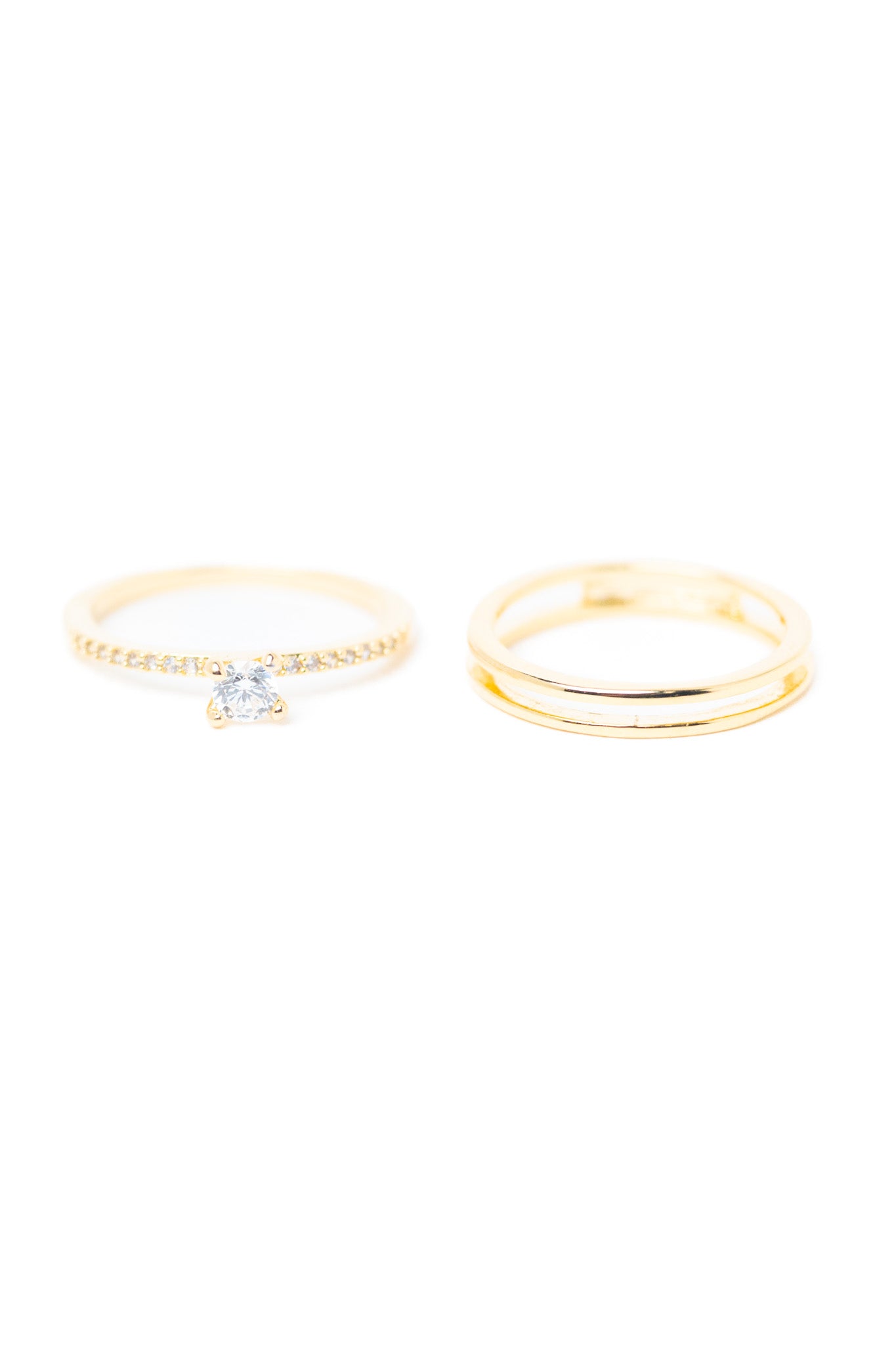 Rumi Ring