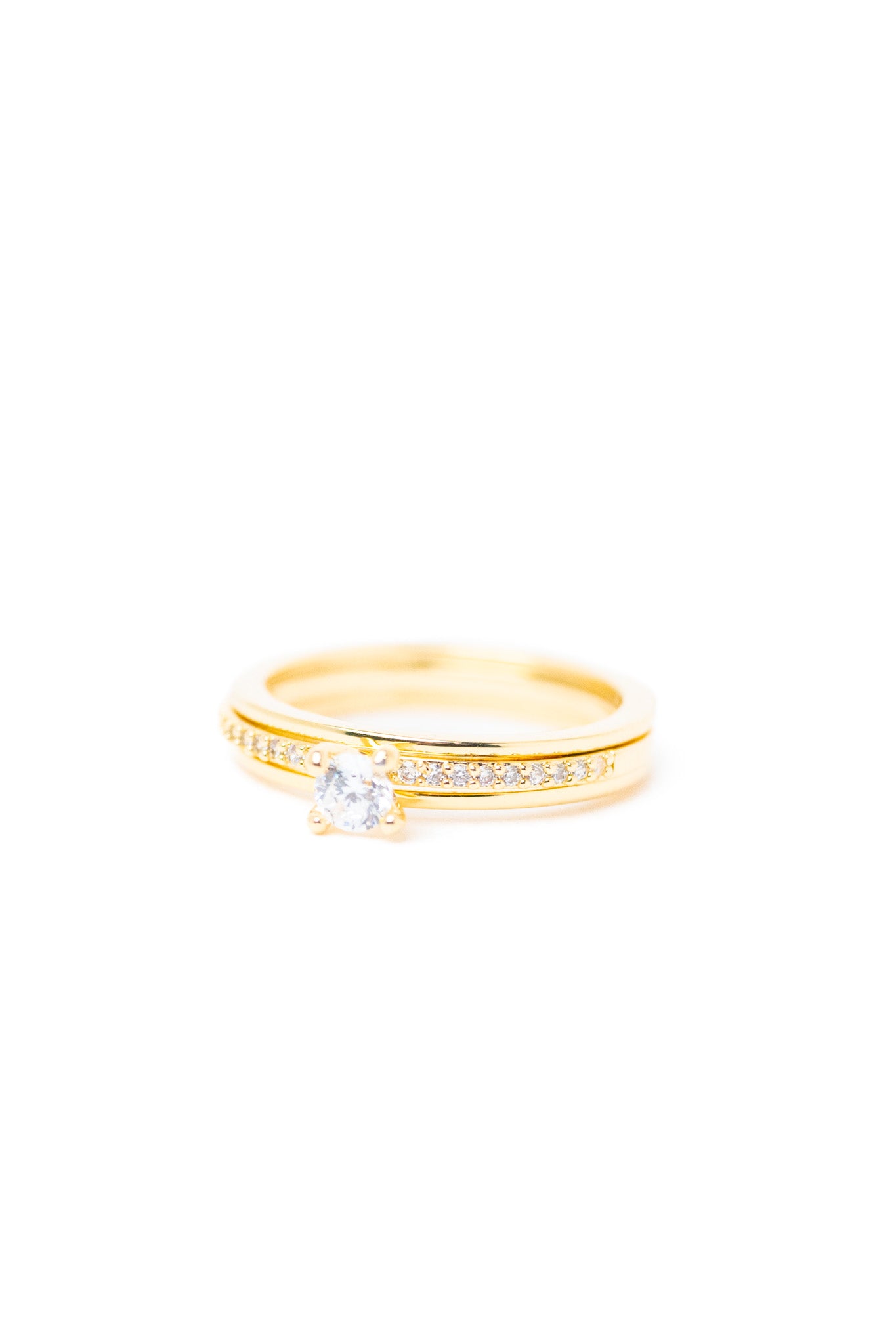 Rumi Ring
