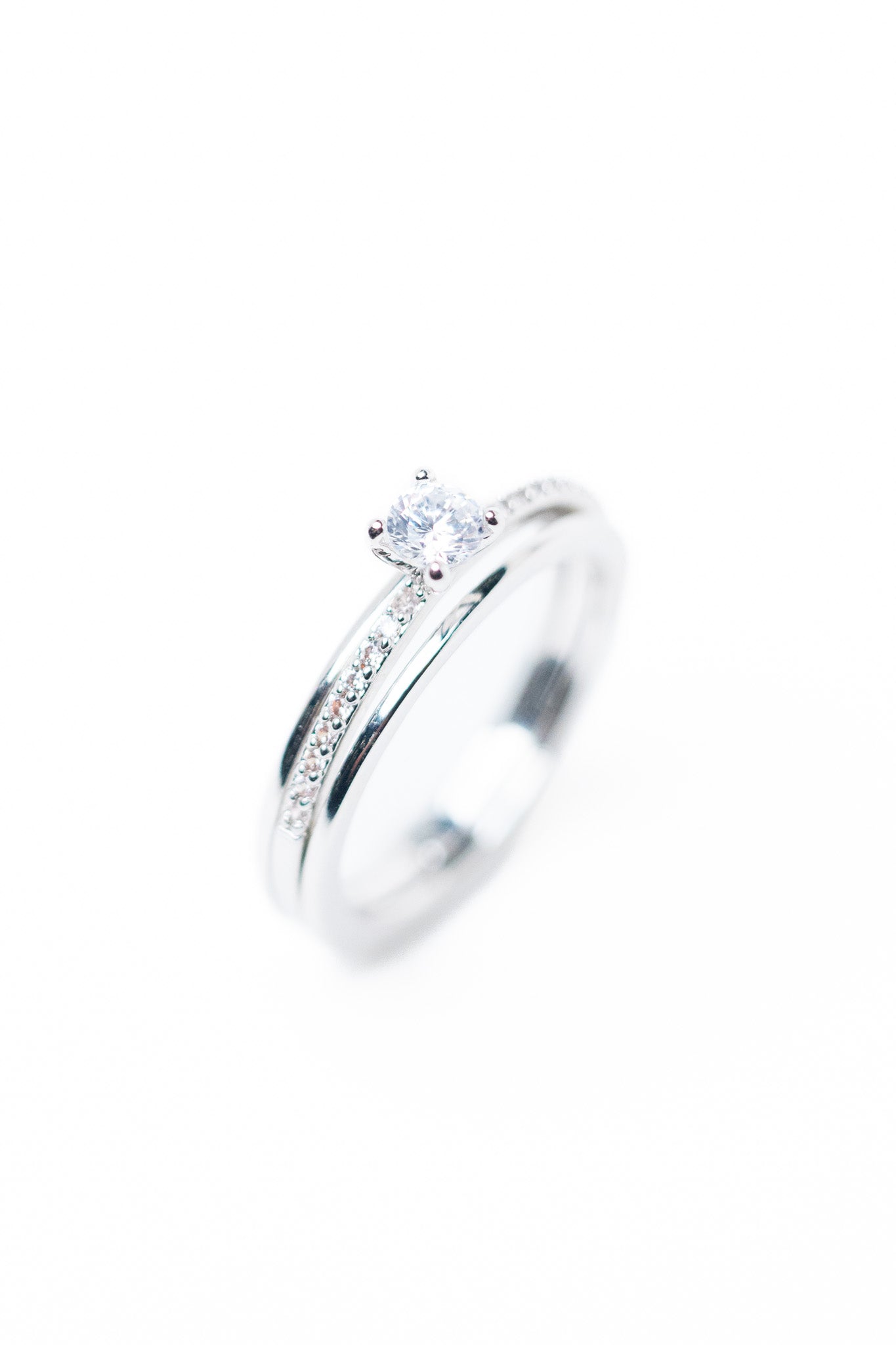 Rumi Ring
