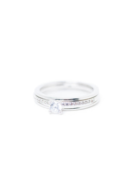 Rumi Ring