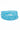 Candie Bracelet Set - Sky