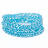 Candie Bracelet Set - Sky