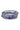 Candie Bracelet - Blueberry Crush