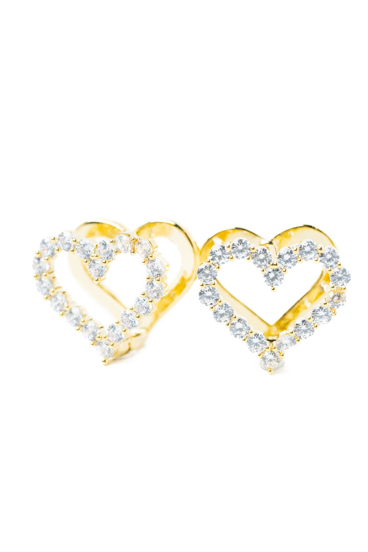 Ambel Earrings