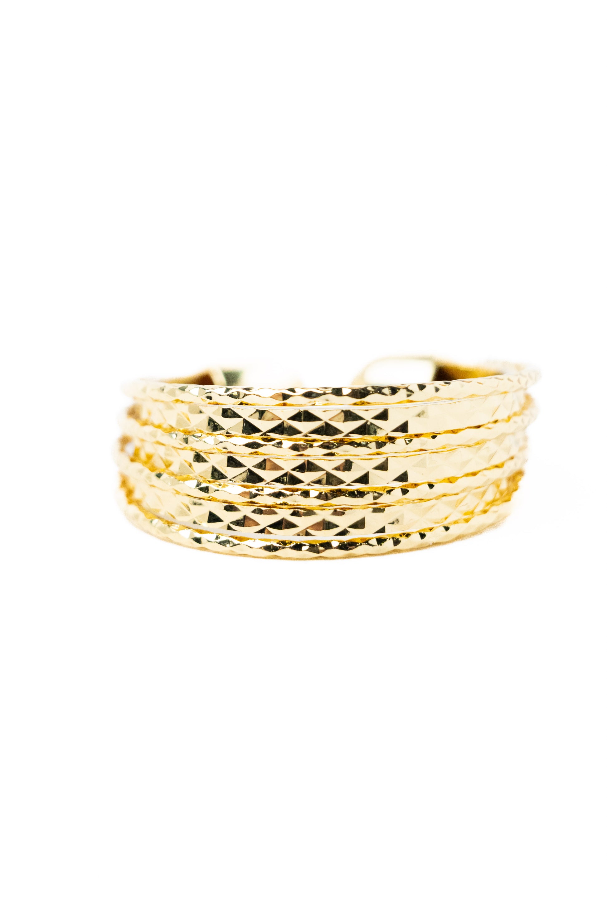 Eleven Ring