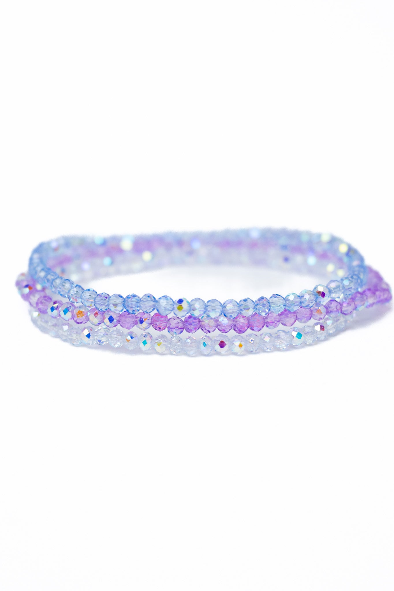 Lulu Bracelet Set - Dream