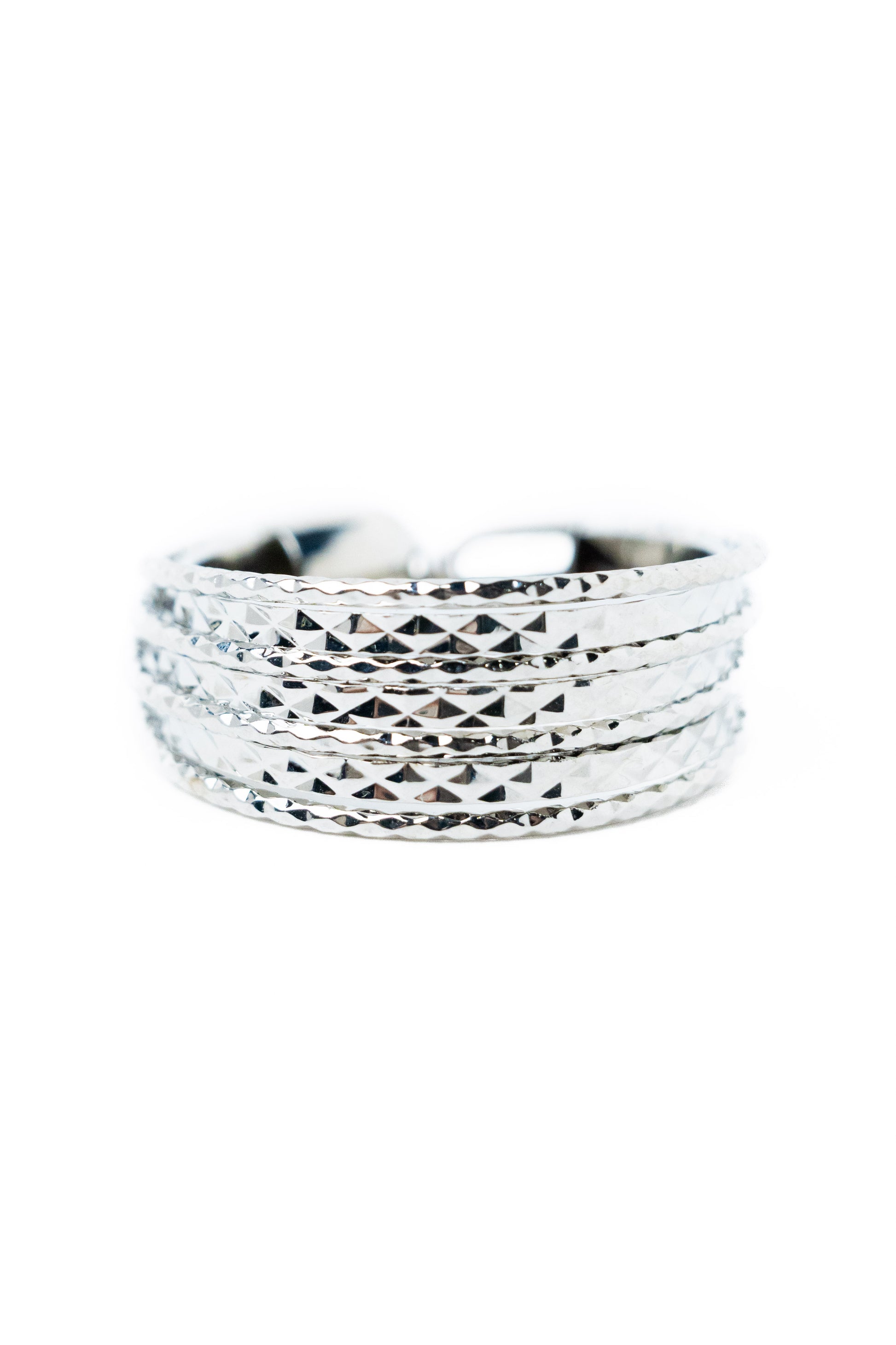 Eleven Ring