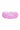 Myla Bracelet - Lolly Pink