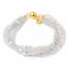 Lunara Bracelet Set  - Moon Glow