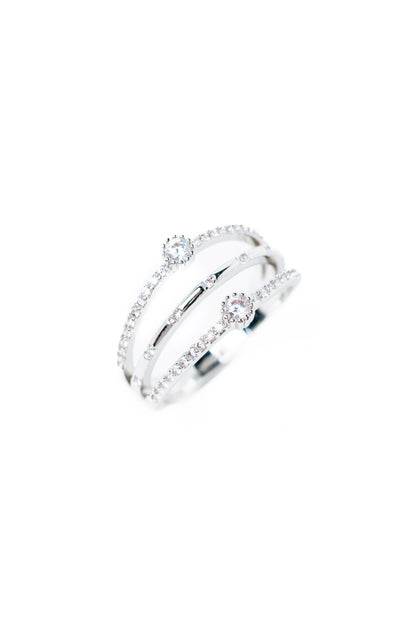 Jean Ring