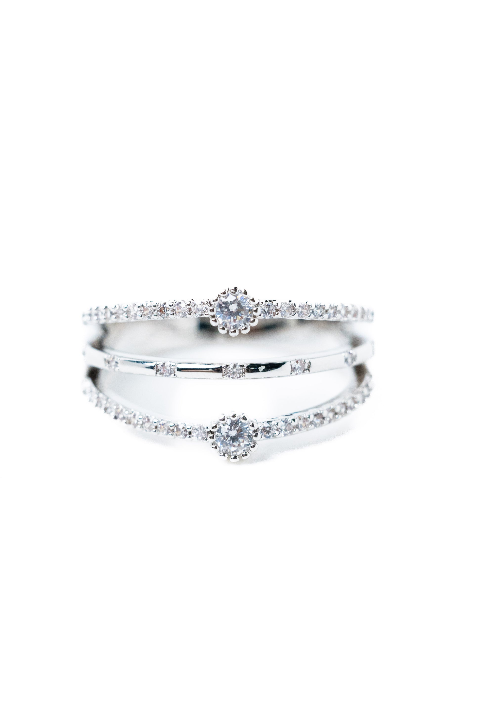 Jean Ring
