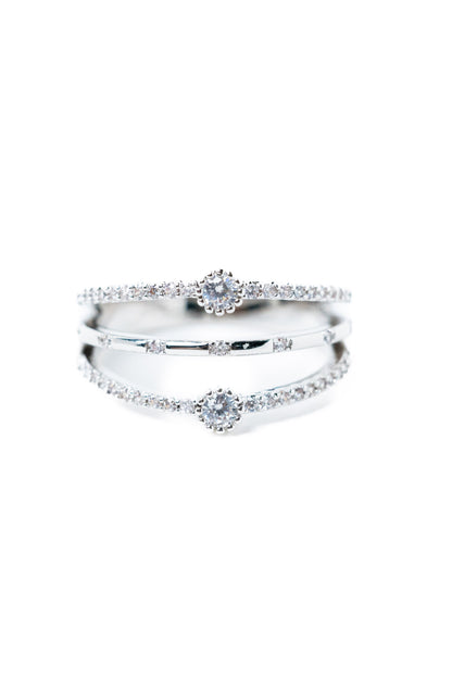 Jean Ring
