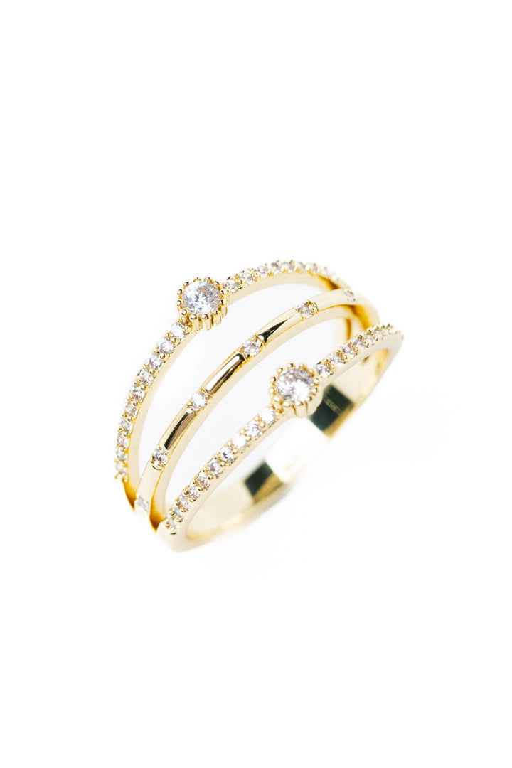 Jean Ring