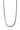 Tali Necklace - Metallic Mocha