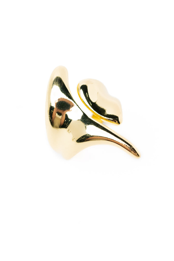 Kiami Ring