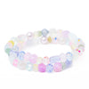 Candy Pop Bracelet - Dream