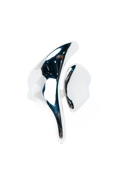 Kiami Ring
