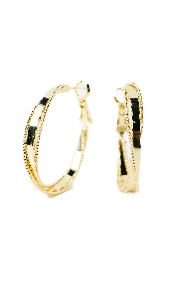 Bexley Earrings
