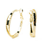 Bexley Earrings