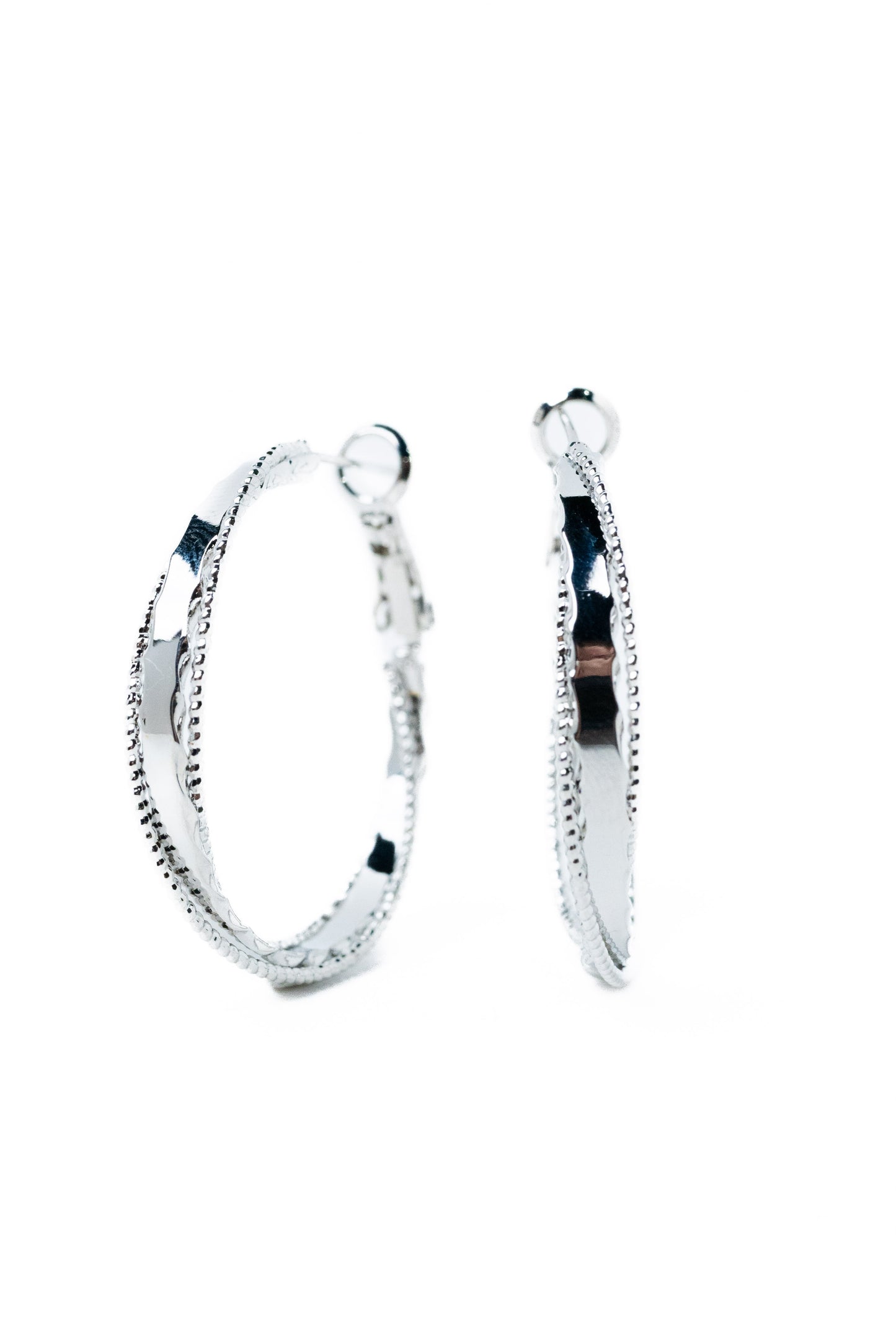 Bexley Earrings