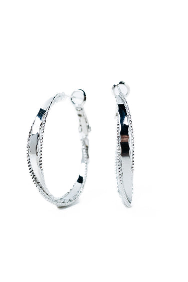 Bexley Earrings