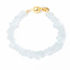 Kimmie Bracelet - Frost Pop