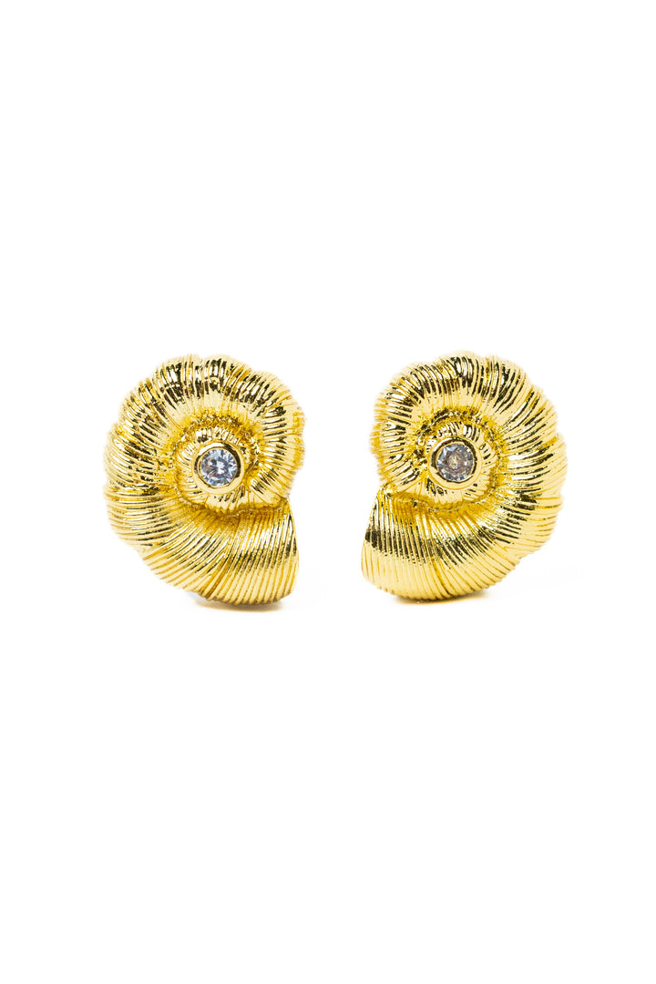 Adelaide Earrings