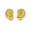 Adelaide Earrings