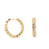 Nori Earrings