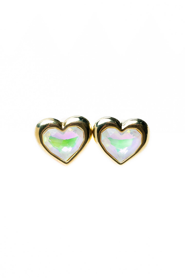 Lila Earrings