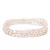 Mini Amara Kai Bracelet Set - Fairytale
