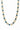 Geneva Necklace - Midnight
