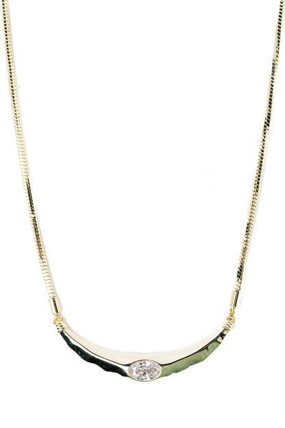 Celestin Necklace