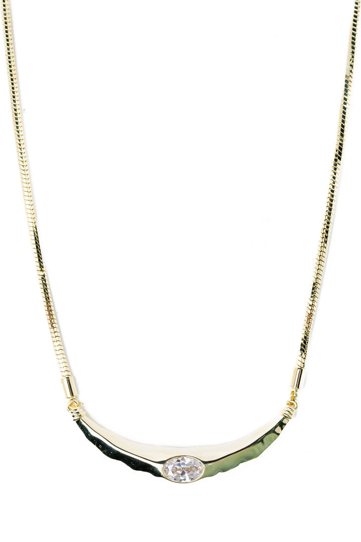 Celestin Necklace