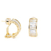 Geneva Earrings