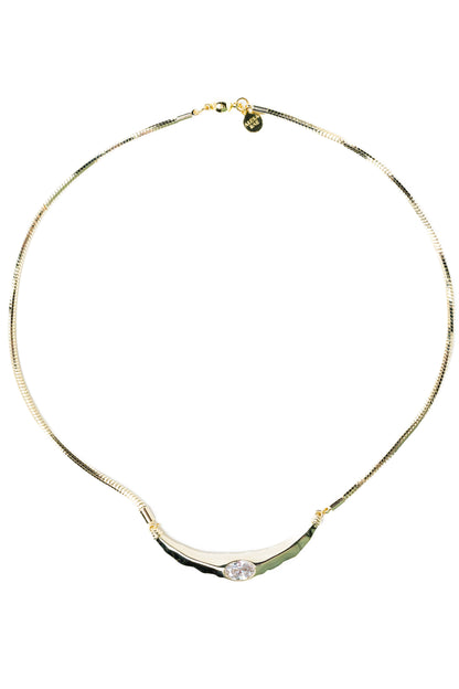 Celestin Necklace