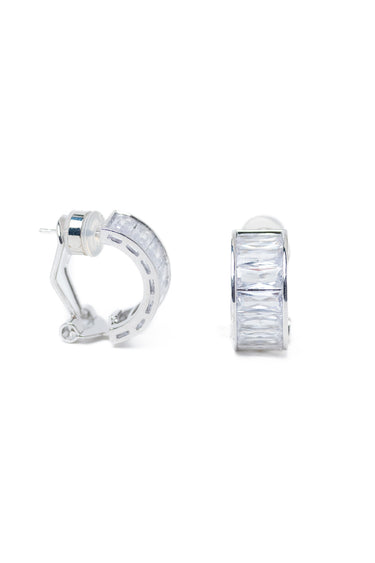 Geneva Earrings