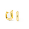 Bree Earrings