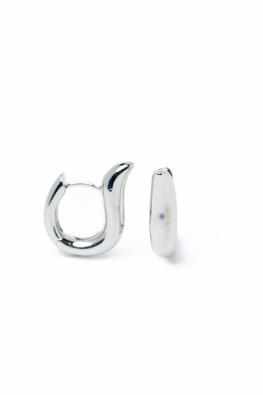 Bree Earrings